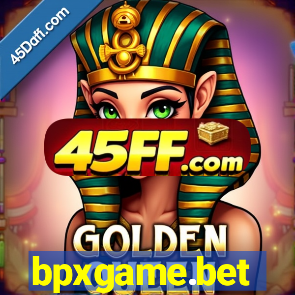 bpxgame.bet
