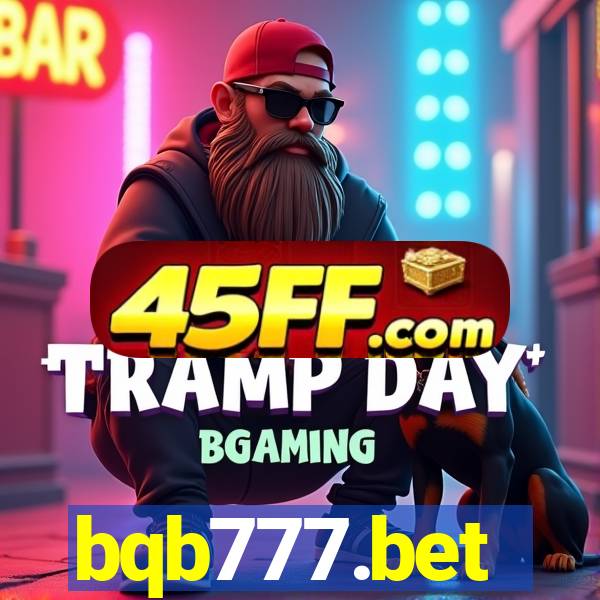 bqb777.bet