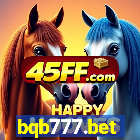 bqb777.bet