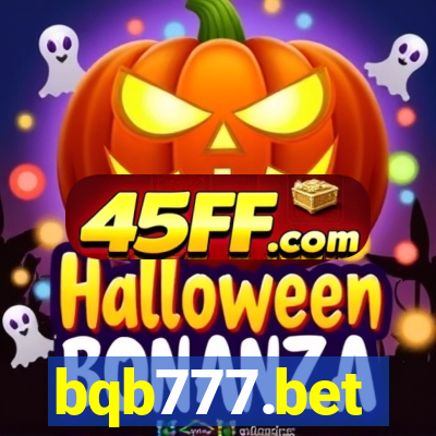bqb777.bet