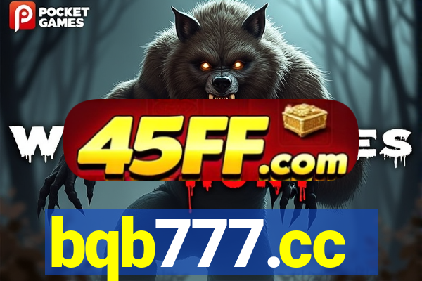 bqb777.cc