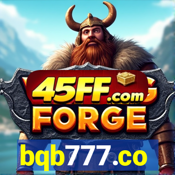bqb777.co