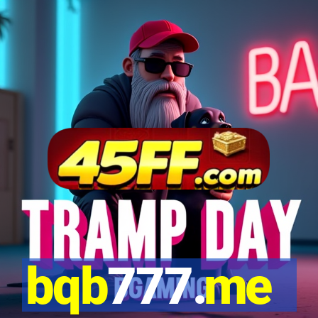 bqb777.me