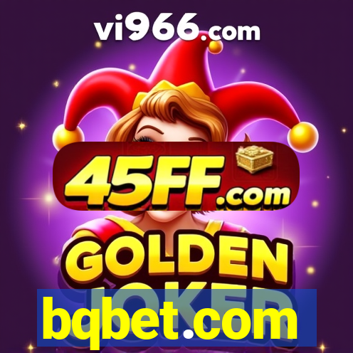 bqbet.com