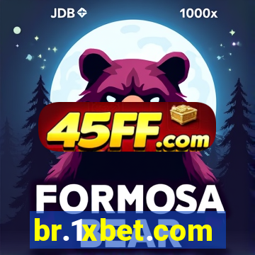 br.1xbet.com