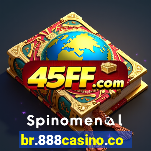 br.888casino.com