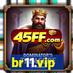 br11.vip