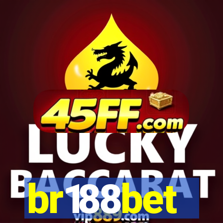 br188bet