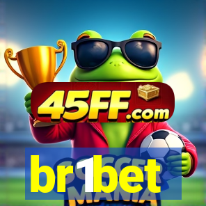 br1bet