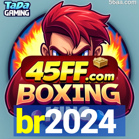 br2024