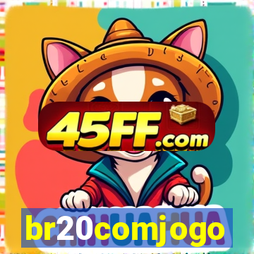 br20comjogo