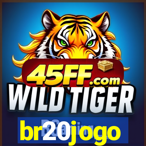br20jogo