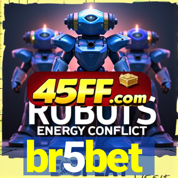 br5bet