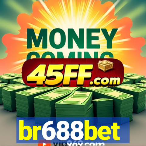 br688bet