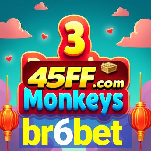 br6bet