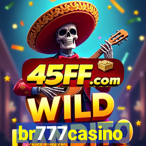 br777casino