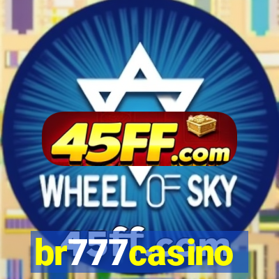 br777casino