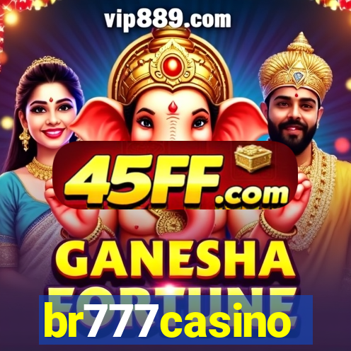 br777casino