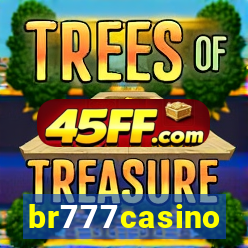 br777casino