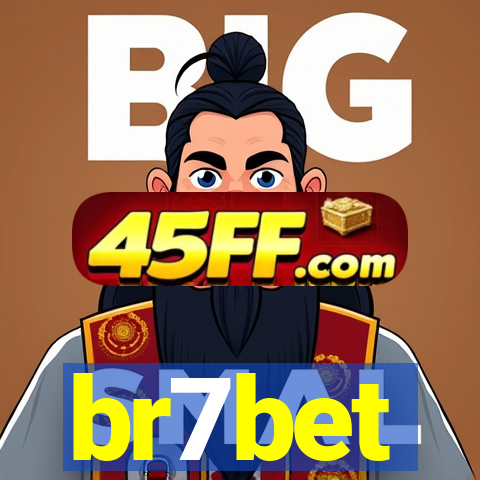 br7bet