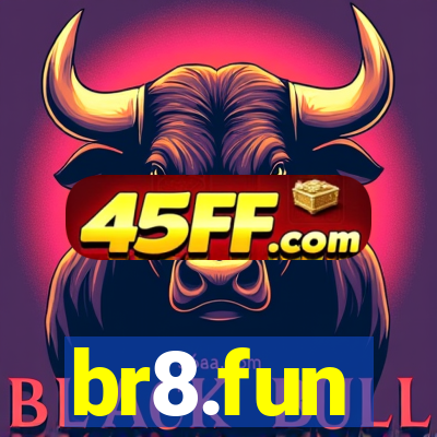 br8.fun