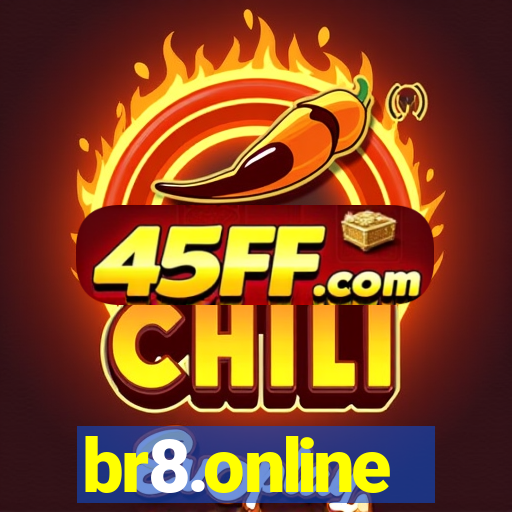 br8.online