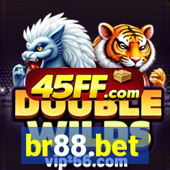 br88.bet