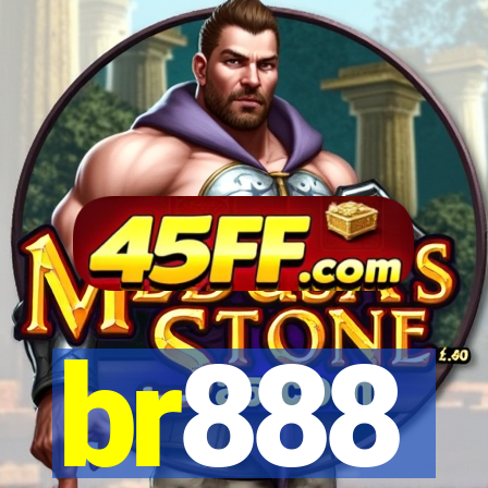 br888