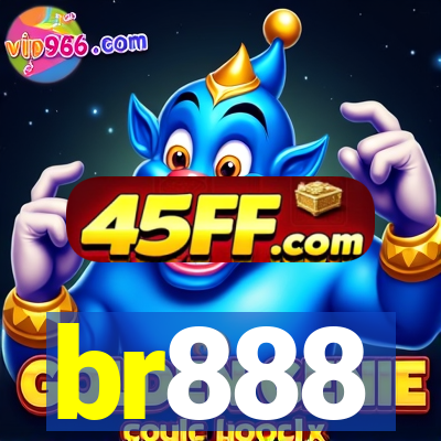 br888