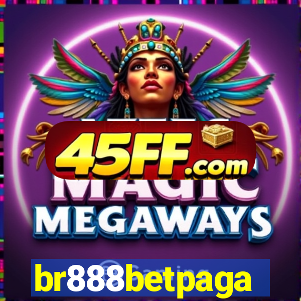 br888betpaga
