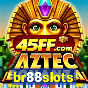 br88slots