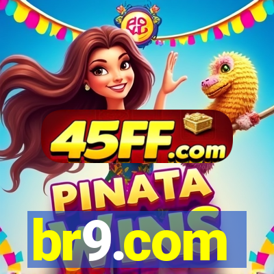 br9.com