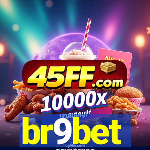 br9bet