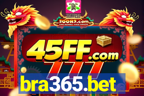 bra365.bet