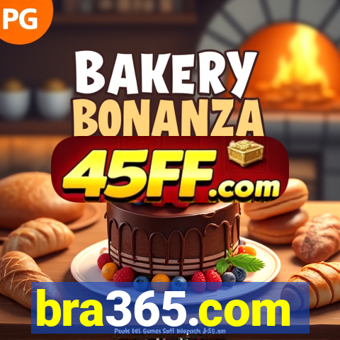 bra365.com