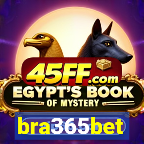 bra365bet