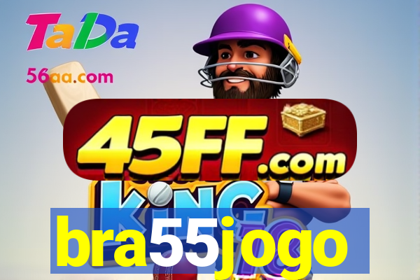 bra55jogo