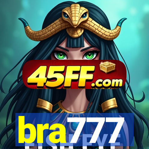 bra777