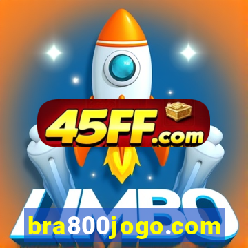 bra800jogo.com