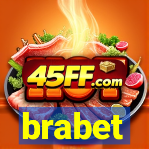 brabet