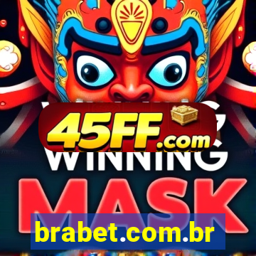 brabet.com.br