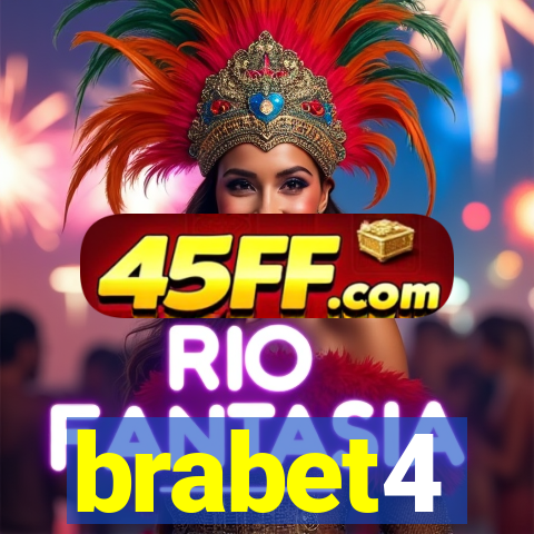brabet4