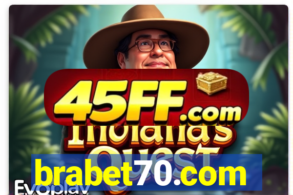 brabet70.com