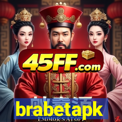 brabetapk