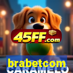 brabetcom