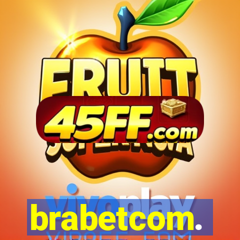 brabetcom.