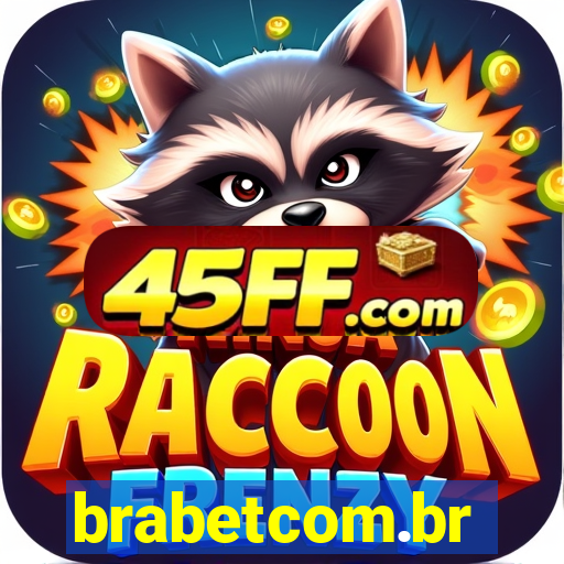 brabetcom.br