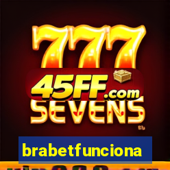 brabetfunciona