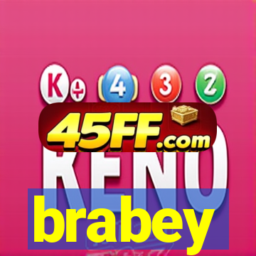 brabey