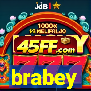 brabey
